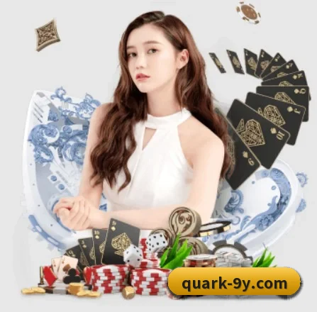 九游体育 APP - jiuyou